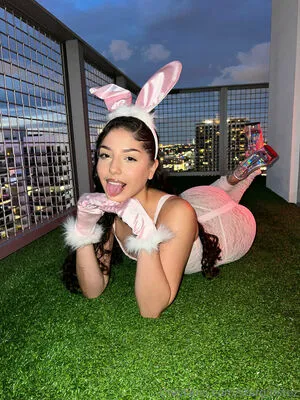 Stargirlstez OnlyFans Leaked Free Thumbnail Picture - #3JyhB3m4er