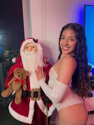 Stargirlstez OnlyFans Leaked Free Thumbnail Picture - #BsNZ5JsORI