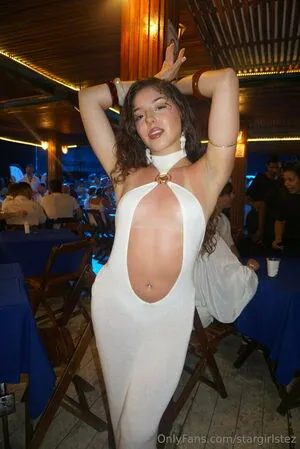Stargirlstez OnlyFans Leaked Free Thumbnail Picture - #jUsyAF00d9