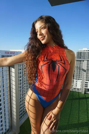 Stargirlstez OnlyFans Leaked Free Thumbnail Picture - #syPJSZ4Qvx