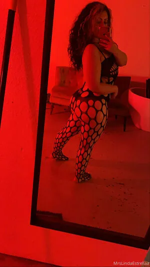 Stargoddess Xo OnlyFans Leaked Free Thumbnail Picture - #0OO60RtKPK