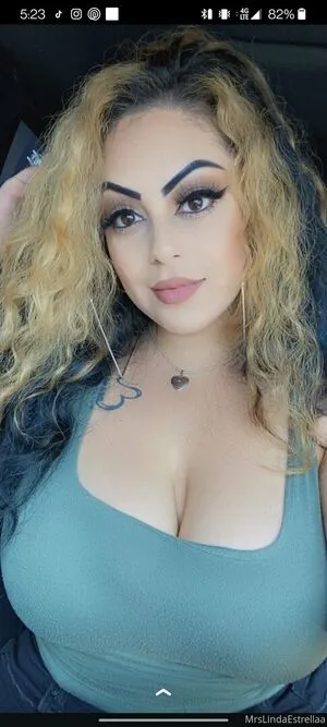 Stargoddess Xo OnlyFans Leaked Free Thumbnail Picture - #PSDLIGGDYo