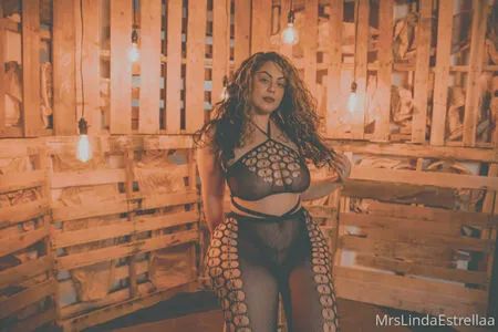 Stargoddess Xo OnlyFans Leaked Free Thumbnail Picture - #Z0R2YrCSHz