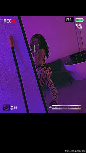 Stargoddess Xo OnlyFans Leaked Free Thumbnail Picture - #emJaG4YrHp