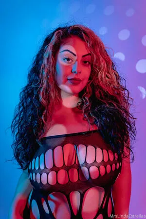 Stargoddess Xo OnlyFans Leaked Free Thumbnail Picture - #gKLc6TaaJp