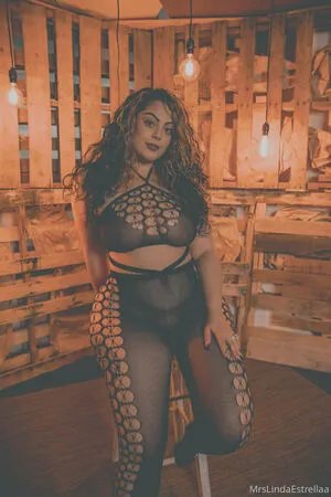 Stargoddess Xo OnlyFans Leaked Free Thumbnail Picture - #hrlUT1ZVsK