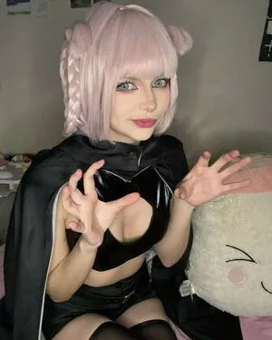 Starie OnlyFans Leaked Free Thumbnail Picture - #0k7aLfAgQH