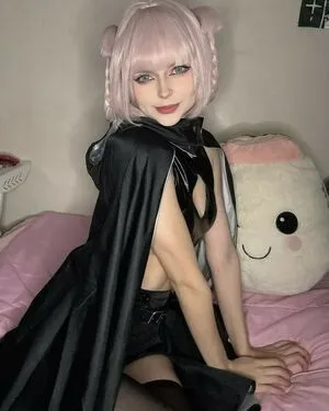 Starie OnlyFans Leaked Free Thumbnail Picture - #2x8J2i9WQJ