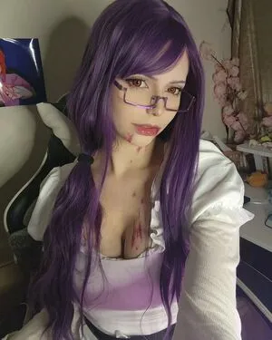 Starie OnlyFans Leaked Free Thumbnail Picture - #D02W3t7xMt