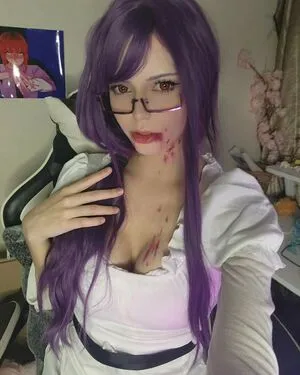 Starie OnlyFans Leaked Free Thumbnail Picture - #EiuiVCQtGZ