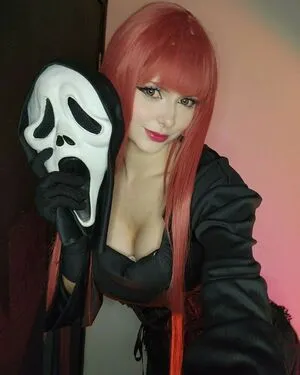 Starie OnlyFans Leaked Free Thumbnail Picture - #IATQfCPBLJ