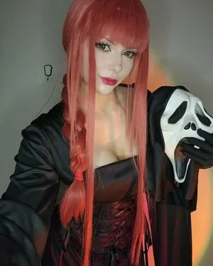 Starie OnlyFans Leaked Free Thumbnail Picture - #MtHMs1wInl