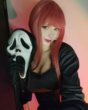 Starie OnlyFans Leaked Free Thumbnail Picture - #XupVCyZA0u