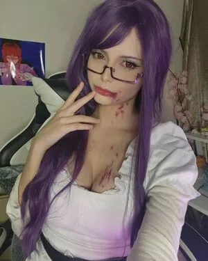 Starie OnlyFans Leaked Free Thumbnail Picture - #Zmqo0naEVc