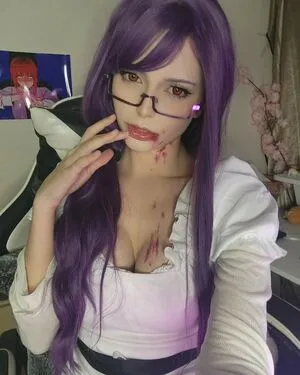 Starie OnlyFans Leaked Free Thumbnail Picture - #agW1vRDs8K