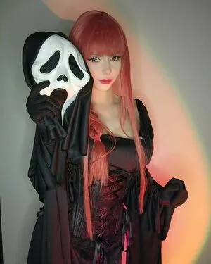 Starie OnlyFans Leaked Free Thumbnail Picture - #bREW6FmYSJ