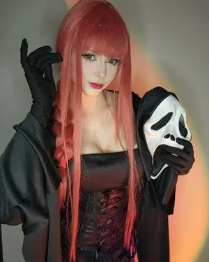 Starie OnlyFans Leaked Free Thumbnail Picture - #c5GSmZm3LH