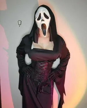 Starie OnlyFans Leaked Free Thumbnail Picture - #d6Yjy28buZ