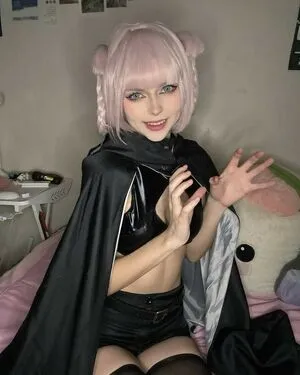 Starie OnlyFans Leaked Free Thumbnail Picture - #jMEfdWNcPY