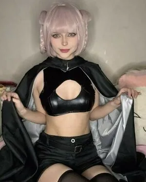 Starie OnlyFans Leaked Free Thumbnail Picture - #nQb3IfJ647