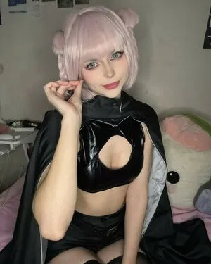 Starie OnlyFans Leaked Free Thumbnail Picture - #pmMHXPfoBh