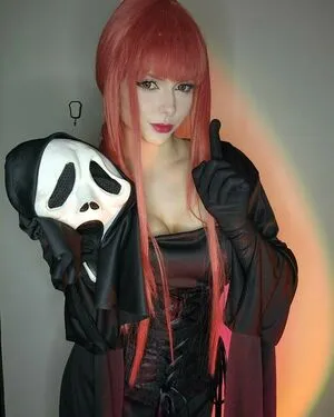 Starie OnlyFans Leaked Free Thumbnail Picture - #rI73j3GYta