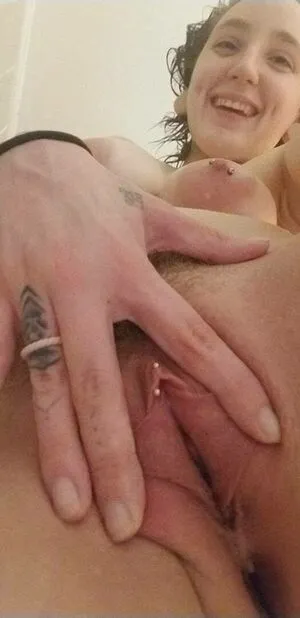 Starisstarving OnlyFans Leaked Free Thumbnail Picture - #NOGR6RALuM