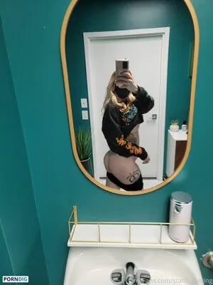 Starisstarving OnlyFans Leaked Free Thumbnail Picture - #YkBSXmP2Hh