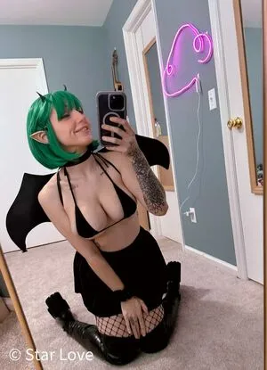 Starisstarving OnlyFans Leaked Free Thumbnail Picture - #qJoul9vPss