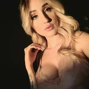 Starisstarving OnlyFans Leaked Free Thumbnail Picture - #8zlGvC00gA