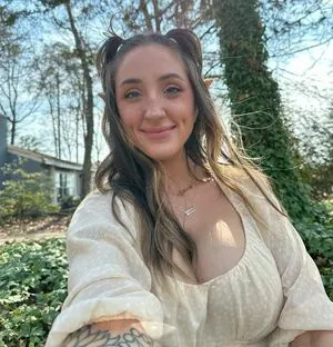 Starisstarving OnlyFans Leaked Free Thumbnail Picture - #CsUFU4lQNf