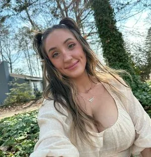 Starisstarving OnlyFans Leaked Free Thumbnail Picture - #SV12HYp1Cy