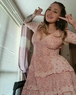 Starisstarving OnlyFans Leaked Free Thumbnail Picture - #SvczcbxEhf