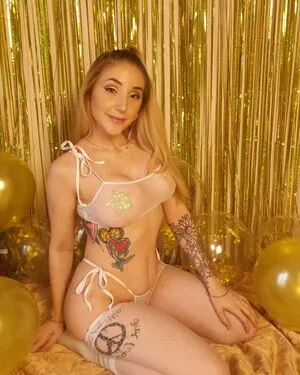 Starisstarving OnlyFans Leaked Free Thumbnail Picture - #W2ULIhwLbA