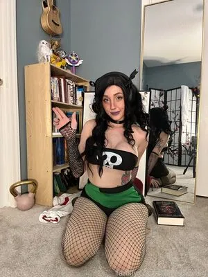 Starisstarving OnlyFans Leaked Free Thumbnail Picture - #bXxXEfeZeO