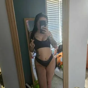 Starisstarving OnlyFans Leaked Free Thumbnail Picture - #d4MTWj1qgi
