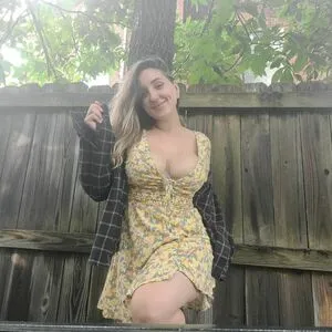 Starisstarving OnlyFans Leaked Free Thumbnail Picture - #jrDOua0hHx