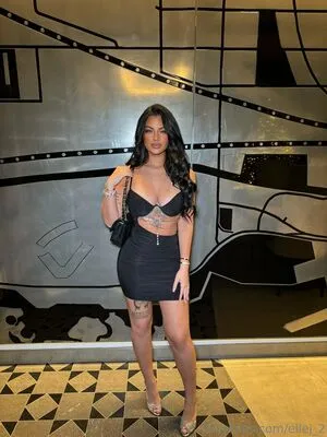 Starjanee OnlyFans Leaked Free Thumbnail Picture - #4dhsaY9DW4