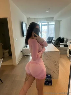 Starjanee OnlyFans Leaked Free Thumbnail Picture - #ERQGpQfedx
