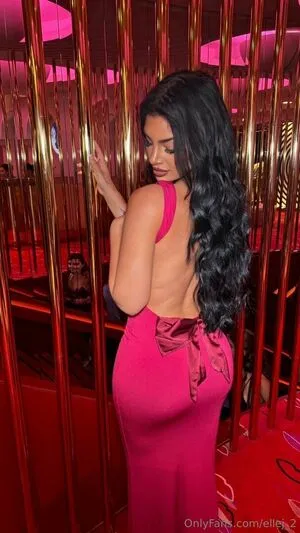 Starjanee OnlyFans Leaked Free Thumbnail Picture - #Fn61JWix3C