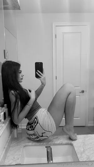 Starjanee OnlyFans Leaked Free Thumbnail Picture - #Wyok9jbLMu