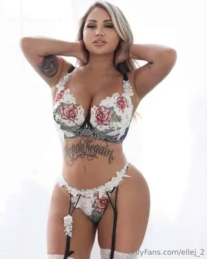 Starjanee OnlyFans Leaked Free Thumbnail Picture - #lwhZ9fETiC