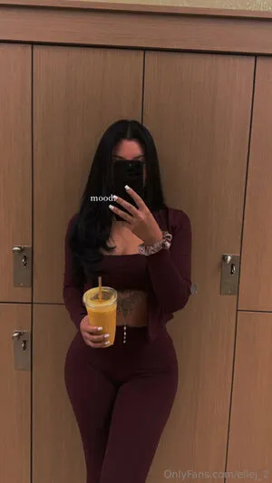 Starjanee OnlyFans Leaked Free Thumbnail Picture - #rEFnYaKJDT