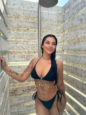 Starjanee OnlyFans Leaked Free Thumbnail Picture - #zyPWWGHP0y