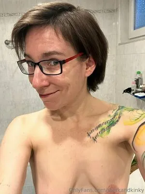 Starkandkinky OnlyFans Leaked Free Thumbnail Picture - #FQ50Z9nZsA
