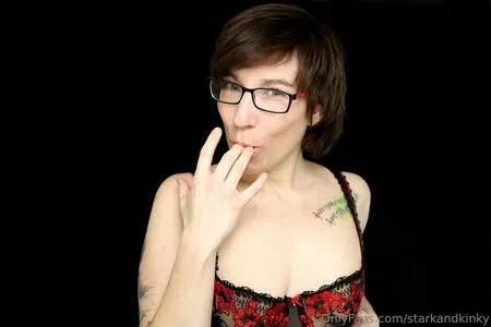 Starkandkinky OnlyFans Leaked Free Thumbnail Picture - #RnkLfMGGGR