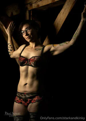 Starkandkinky OnlyFans Leaked Free Thumbnail Picture - #WOWV2BawHz