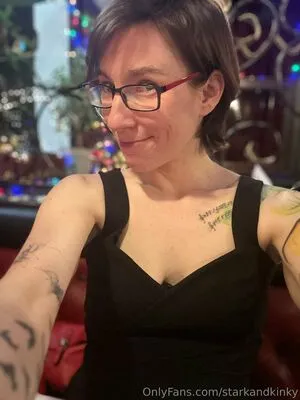 Starkandkinky OnlyFans Leaked Free Thumbnail Picture - #bb7b3U4nH2