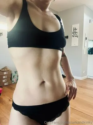 Starkandkinky OnlyFans Leaked Free Thumbnail Picture - #kVsGsILCNq