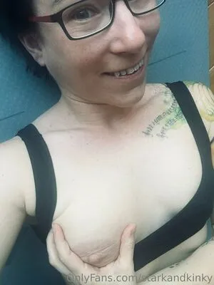 Starkandkinky OnlyFans Leaked Free Thumbnail Picture - #qCW4PGfJEx